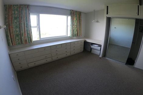 Photo of property in 32 Highbury Road, Highbury, Wellington, 6012