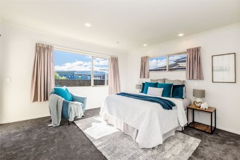 Photo of property in 27 Manhattan Court, Paraparaumu Beach, Paraparaumu, 5032