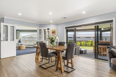 Photo of property in 40 Mangawhero Road, Matamata, 3400