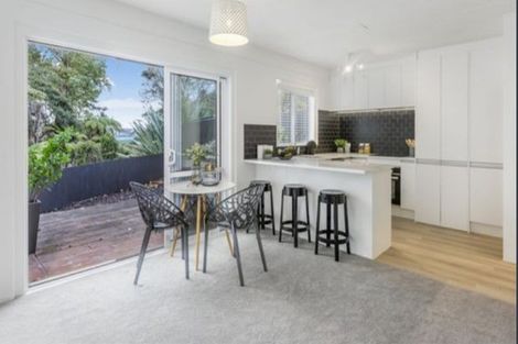 Photo of property in 4/24 Dawnhaven Drive, Te Atatu Peninsula, Auckland, 0610