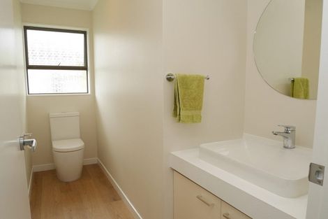 Photo of property in 63a Ngaio Road, Waikanae, 5036