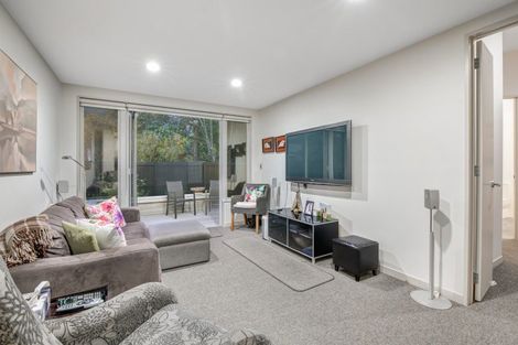 Photo of property in 12 Ardlui Avenue, Manly, Whangaparaoa, 0930