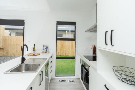 Photo of property in 1/31 Harrowfield Drive, Harrowfield, Hamilton, 3210