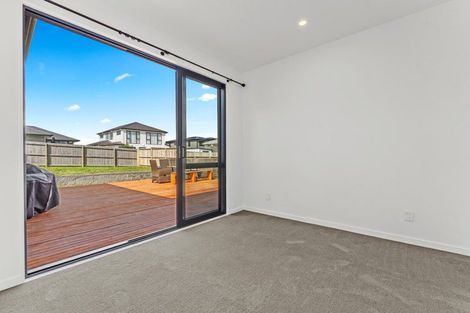 Photo of property in 3 Wheriko Avenue, Glenbrook, 2681