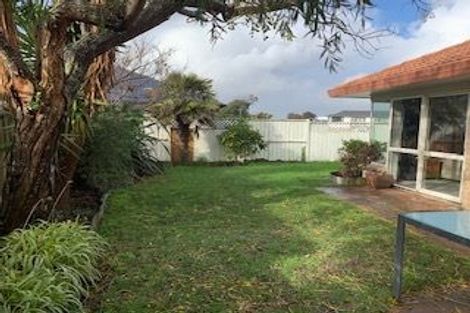 Photo of property in 29 Santa Monica Drive, Papamoa Beach, Papamoa, 3118