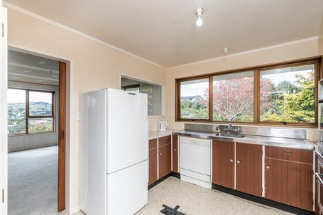 Photo of property in 41 Cambrian Street, Churton Park, Wellington, 6037