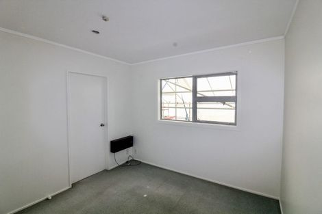 Photo of property in 19/8u Girton Terrace, Mount Cook, Wellington, 6021