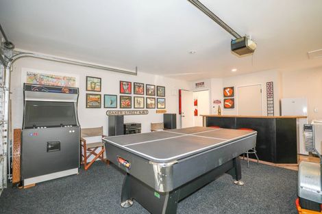 Photo of property in 77 Harvey Street, Waipahihi, Taupo, 3330