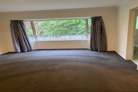 Photo of property in 114 Langdale Avenue, Paraparaumu, 5032