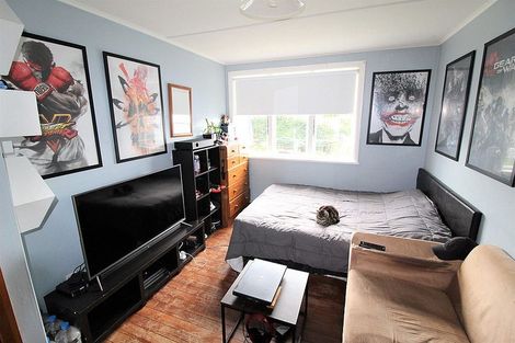 Photo of property in 10 Hayle Street, Holmes Hill, Oamaru, 9401