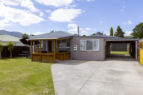 Photo of property in 9a Brice Street, Tauhara, Taupo, 3330