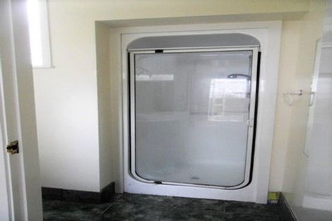 Photo of property in 56 Mortimer Terrace, Brooklyn, Wellington, 6021