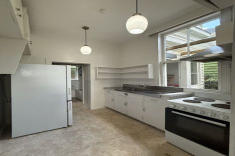 Photo of property in 146 Abel Smith Street, Te Aro, Wellington, 6011