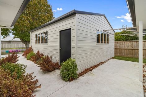 Photo of property in 19a Lorne Street, Morrinsville, 3300