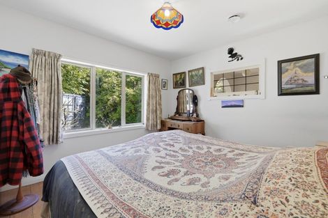 Photo of property in 257d Whakamarama Road, Whakamarama, Tauranga, 3179