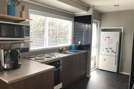 Photo of property in 163 Don Buck Road, Massey, Auckland, 0614