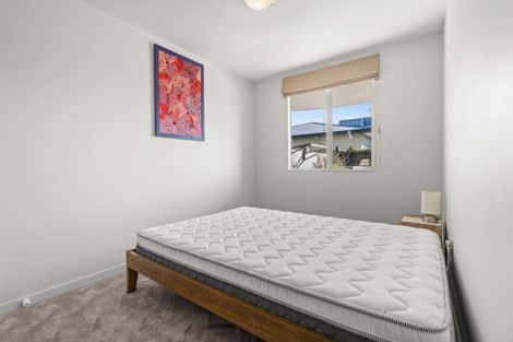 Photo of property in 4/29 Third Avenue, Tauranga, 3110