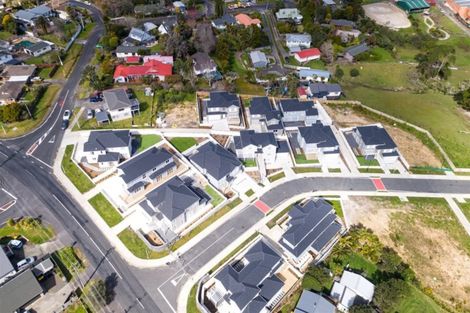 Photo of property in 3c Wallace Road, Waipukurau, 4200