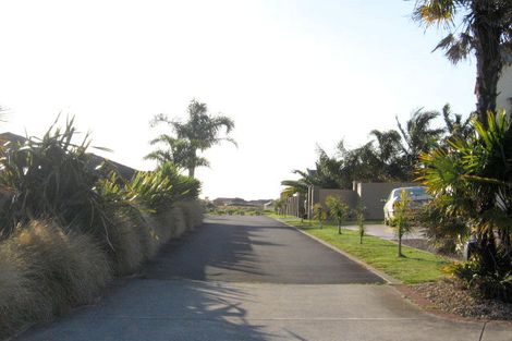 Photo of property in 24 Seychelles Drive, Papamoa Beach, Papamoa, 3118