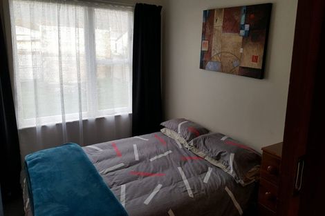 Photo of property in 47 Konini Street, Wainuiomata, Lower Hutt, 5014