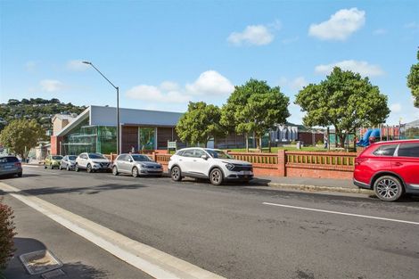 Photo of property in 20f1 Frankmoore Avenue, Johnsonville, Wellington, 6037