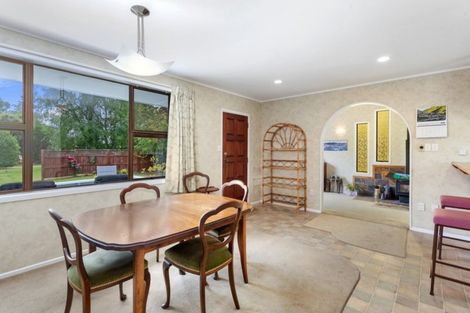 Photo of property in 81 Macdonald Road, Te Teko, Whakatane, 3192