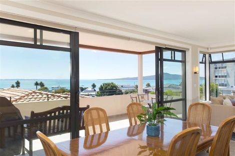 Photo of property in 9 Benbow Street, Saint Heliers, Auckland, 1071