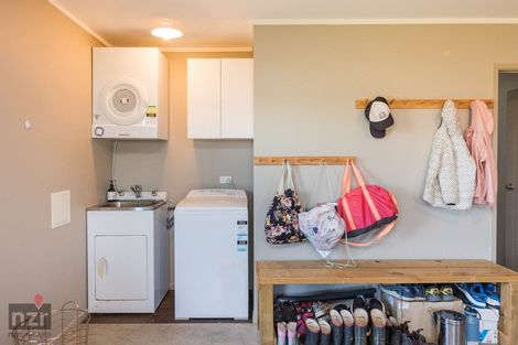 Photo of property in 115 Mount Taylor Drive, Feilding, 4775