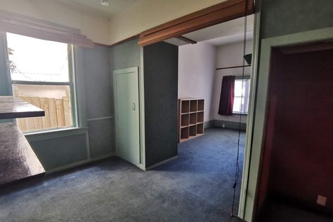 Photo of property in 105 Tasman Street, Mount Cook, Wellington, 6021