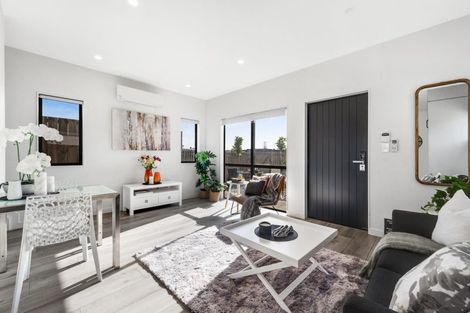 Photo of property in 70f Union Road, Howick, Auckland, 2014