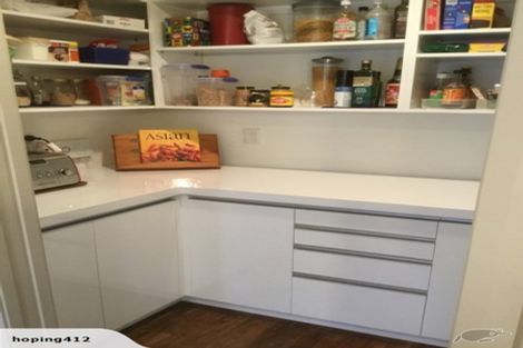 Photo of property in 394a Makino Road, Feilding, 4779