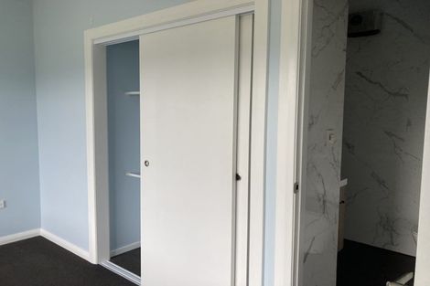 Photo of property in 130 Evans Street, Opoho, Dunedin, 9010