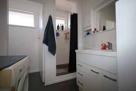 Photo of property in 2a Milton Road, Otumoetai, Tauranga, 3110