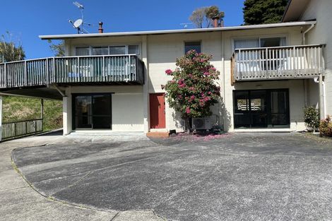 Photo of property in 1/4 Chevron Place, Castor Bay, Auckland, 0620