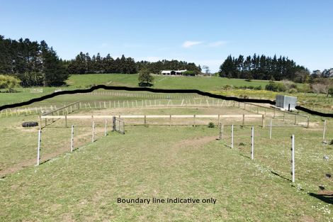 Photo of property in 31 Colombo Road, Waiuku, 2123