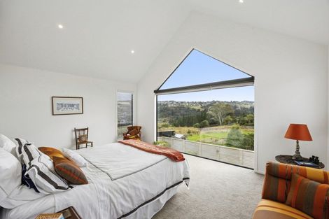 Photo of property in 5 Nursery Lane, Belleknowes, Dunedin, 9011