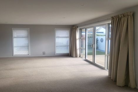 Photo of property in 38b Greenwood Street, Motueka, 7120