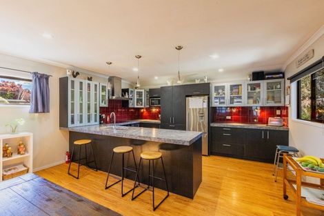 Photo of property in 55a Tavistock Road, Waipukurau, 4200