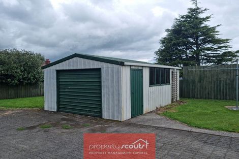 Photo of property in 1/168 Juliet Street, Stratford, 4332