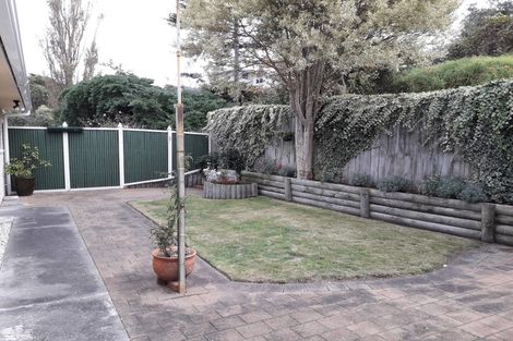 Photo of property in 21c Goldsborough Avenue, Raumati Beach, Paraparaumu, 5032