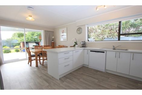 Photo of property in 155 Budge Street, Riversdale, Blenheim, 7201