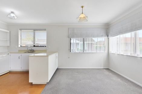Photo of property in 9 Enderley Lane, Enderley, Hamilton, 3214