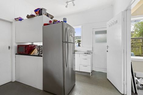 Photo of property in 173 Tasman Street, Mount Cook, Wellington, 6021