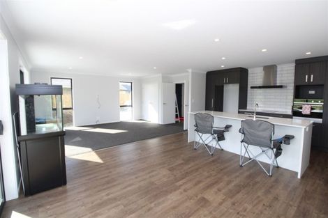 Photo of property in 15 Lomay Place, Te Puke, 3119