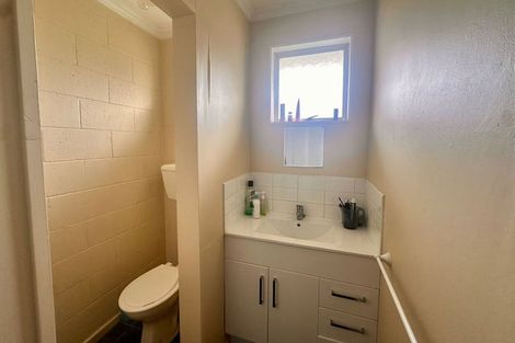 Photo of property in 5/69 Teviot Street, Appleby, Invercargill, 9812