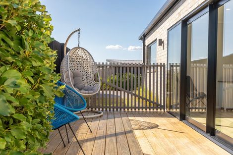 Photo of property in 15 Rehua Drive, Ngaruawahia, Hamilton, 3288