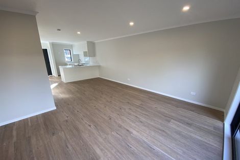 Photo of property in 37/125b Metcalfe Road, Auckland, 0612