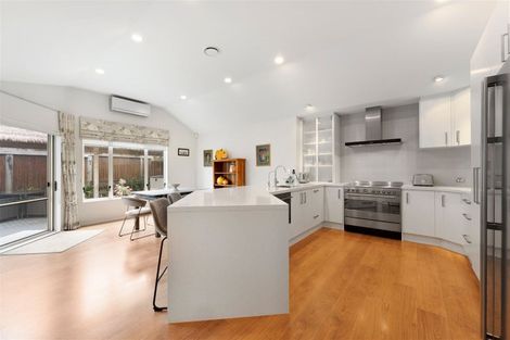 Photo of property in 12 Hendrika Court, Hobsonville, Auckland, 0618