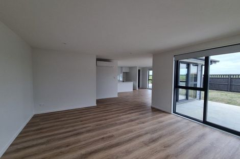 Photo of property in 888 Goulds Road, Rolleston, 7614