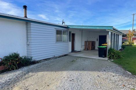 Photo of property in 7 Brown Street, Waikouaiti, 9510